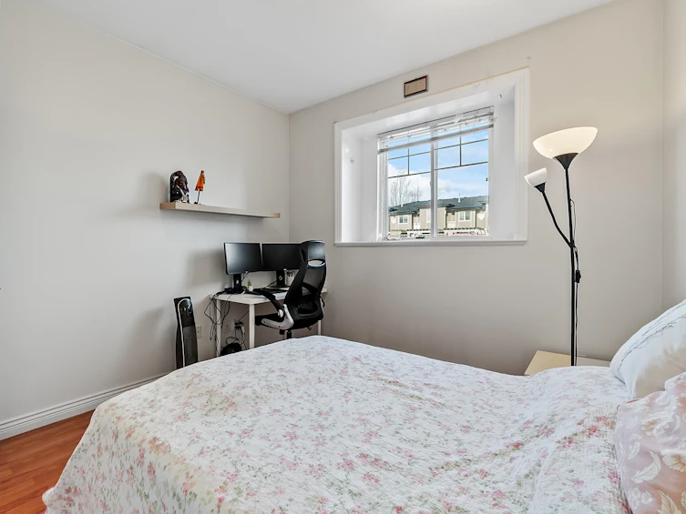 268 Hampton Street, New Westminster, BC, V3M 5L9 - 23