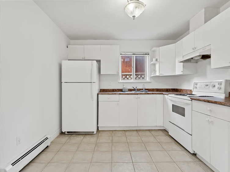 268 Hampton Street, New Westminster, BC, V3M 5L9 - 25