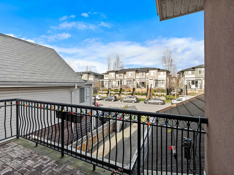 268 Hampton Street, New Westminster, BC, V3M 5L9 - 24