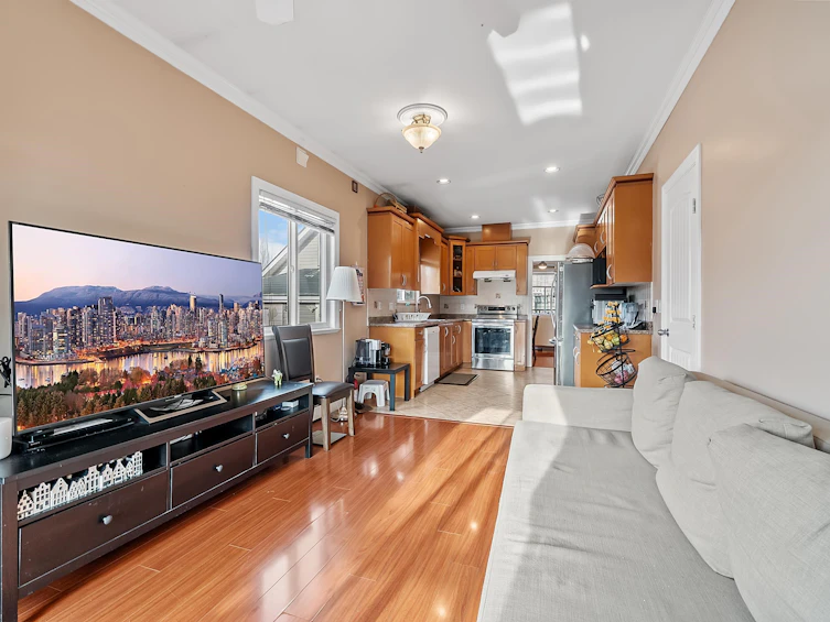 268 Hampton Street, New Westminster, BC, V3M 5L9 - 15