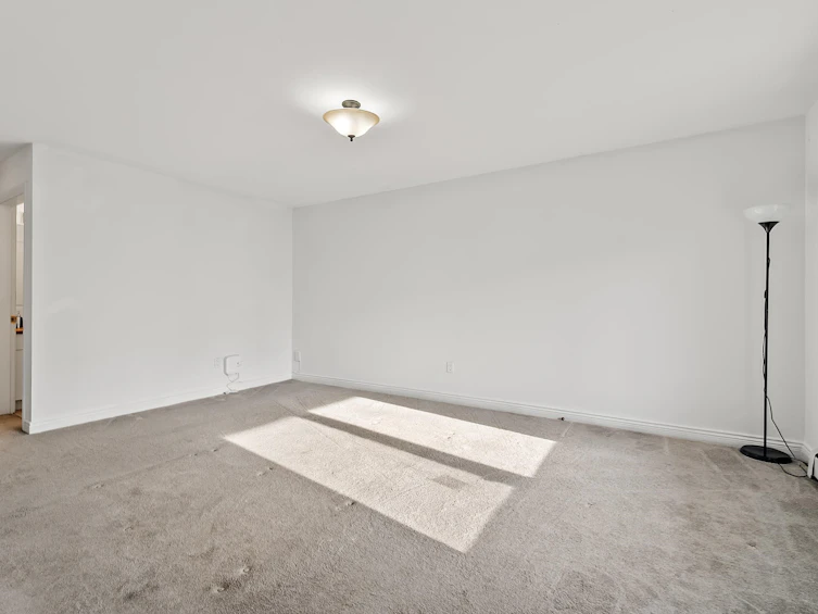 268 Hampton Street, New Westminster, BC, V3M 5L9 - 27