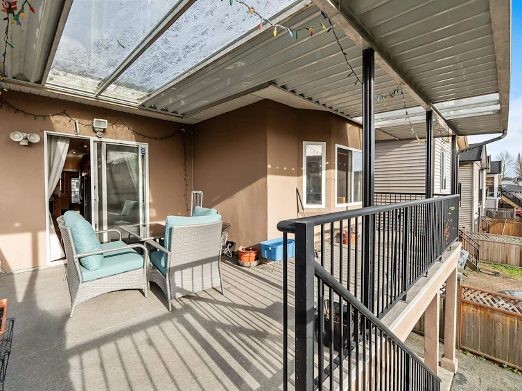 268 Hampton Street, New Westminster, BC, V3M 5L9 - 34