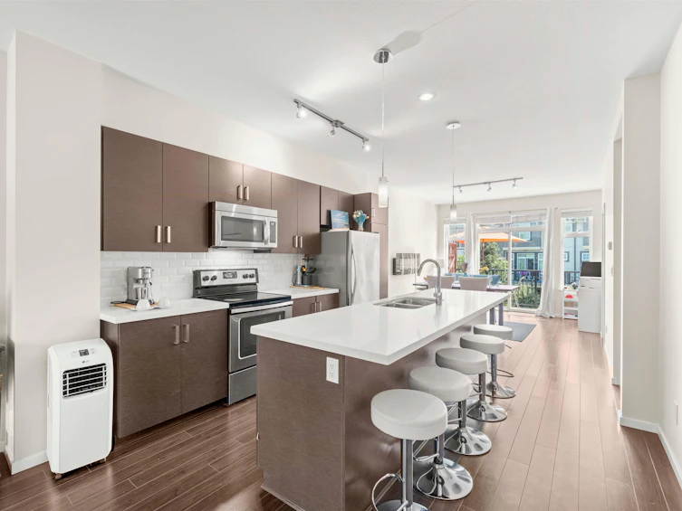 23-13886 62 Avenue, Surrey, BC, V3X 0G2 - 5
