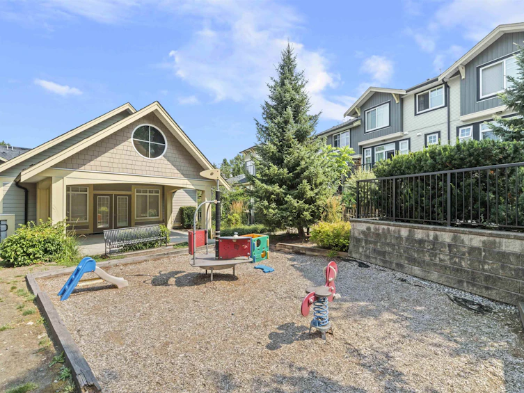 23-13886 62 Avenue, Surrey, BC, V3X 0G2 - 34