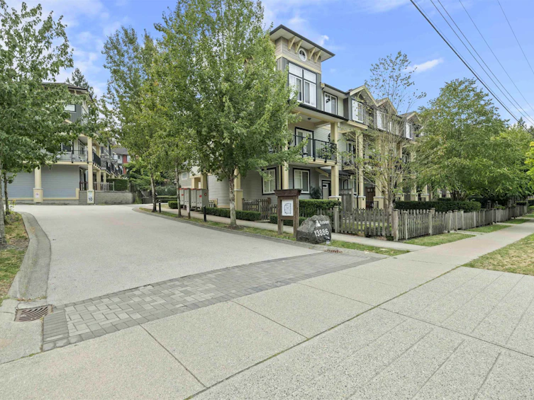 23-13886 62 Avenue, Surrey, BC, V3X 0G2 - 30