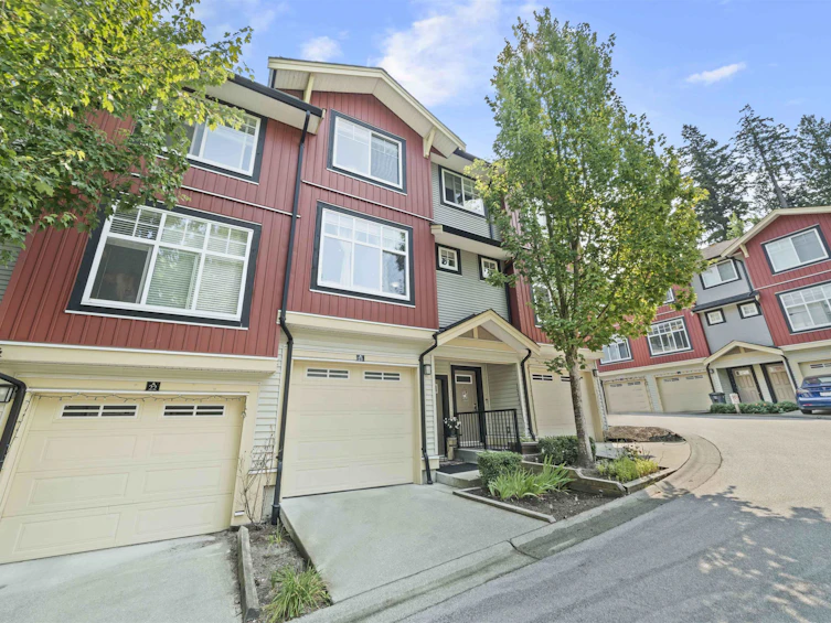 23-13886 62 Avenue, Surrey, BC, V3X 0G2 - 31