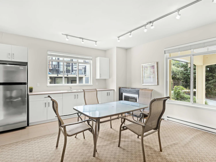23-13886 62 Avenue, Surrey, BC, V3X 0G2 - 37