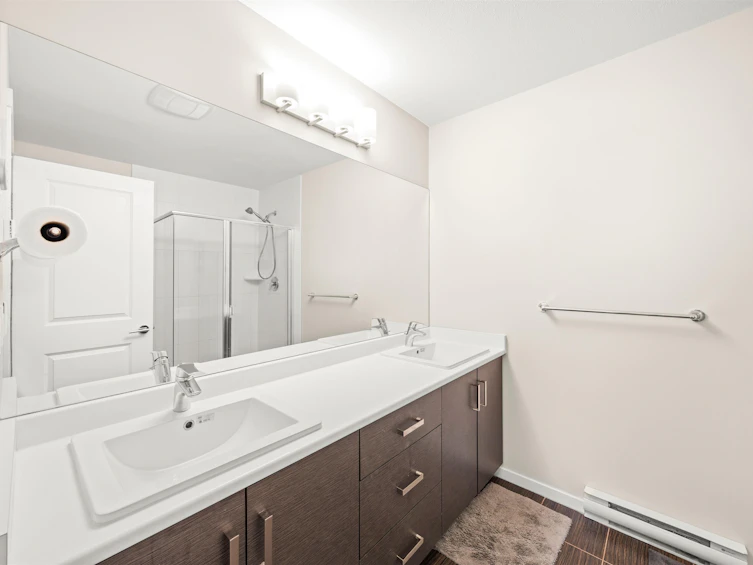 23-13886 62 Avenue, Surrey, BC, V3X 0G2 - 18