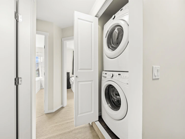 23-13886 62 Avenue, Surrey, BC, V3X 0G2 - 23