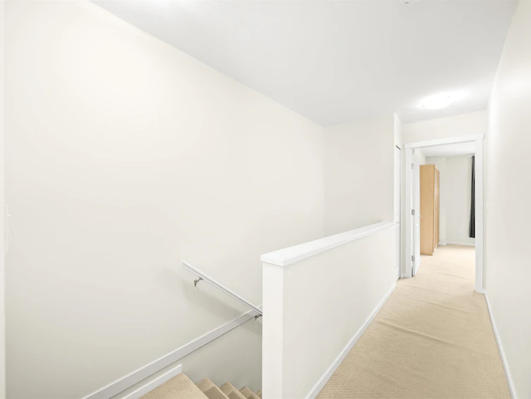 23-13886 62 Avenue, Surrey, BC, V3X 0G2 - 22