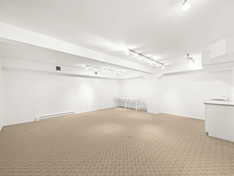 23-13886 62 Avenue, Surrey, BC, V3X 0G2 - 36