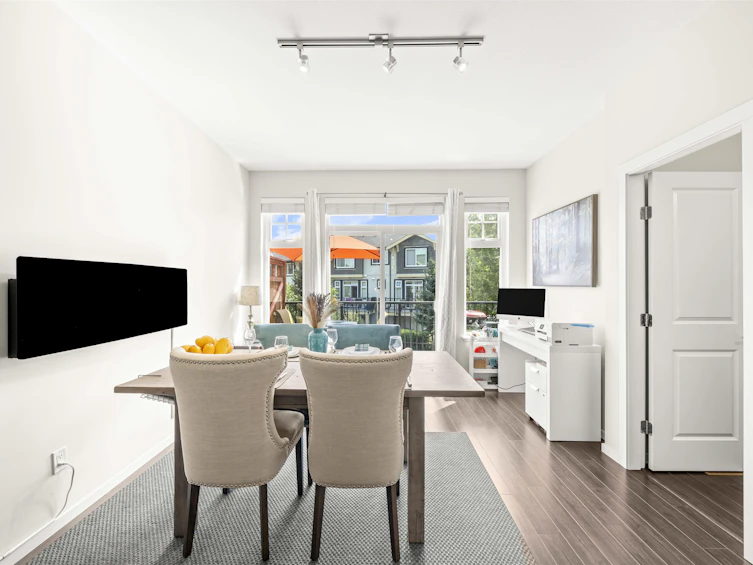 23-13886 62 Avenue, Surrey, BC, V3X 0G2 - 8