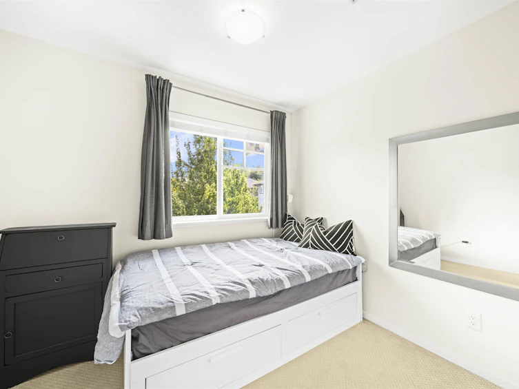 23-13886 62 Avenue, Surrey, BC, V3X 0G2 - 21