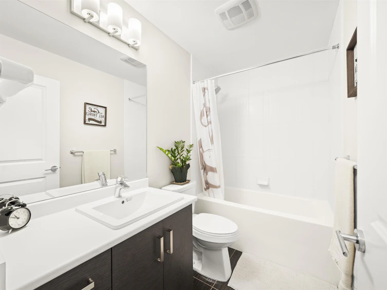 23-13886 62 Avenue, Surrey, BC, V3X 0G2 - 20