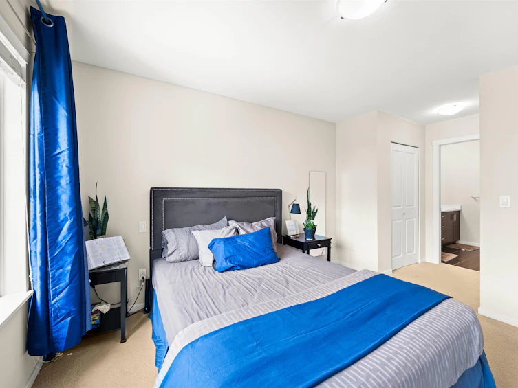 23-13886 62 Avenue, Surrey, BC, V3X 0G2 - 17