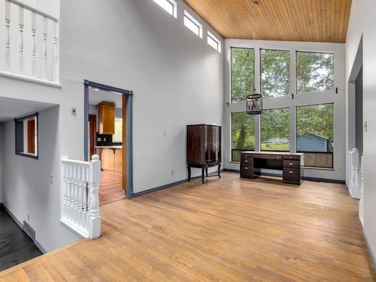 18208 21a Avenue, Surrey, BC, V3Z 9W2 - 10
