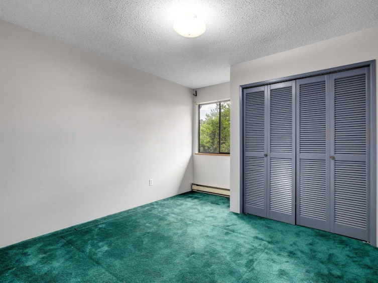 18208 21a Avenue, Surrey, BC, V3Z 9W2 - 30