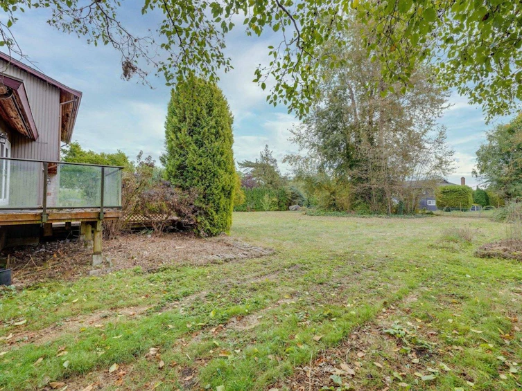 18208 21a Avenue, Surrey, BC, V3Z 9W2 - 35