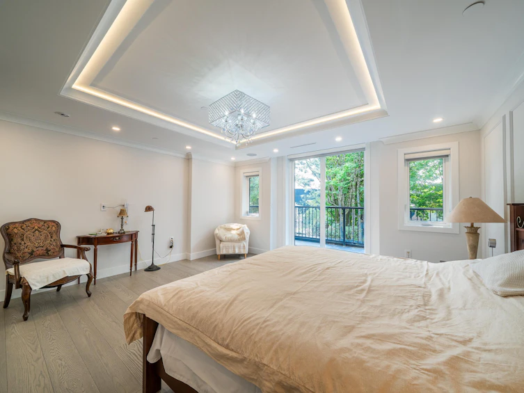 1048 Handsworth Road, North Vancouver, BC, V7R 2A6 - 33