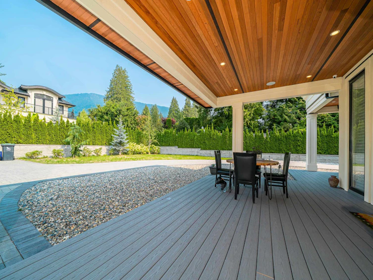 1048 Handsworth Road, North Vancouver, BC, V7R 2A6 - 7