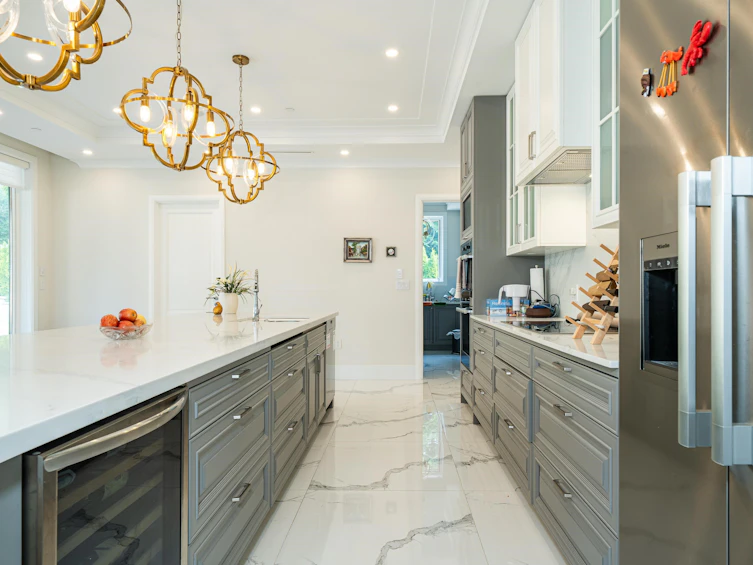 1048 Handsworth Road, North Vancouver, BC, V7R 2A6 - 27