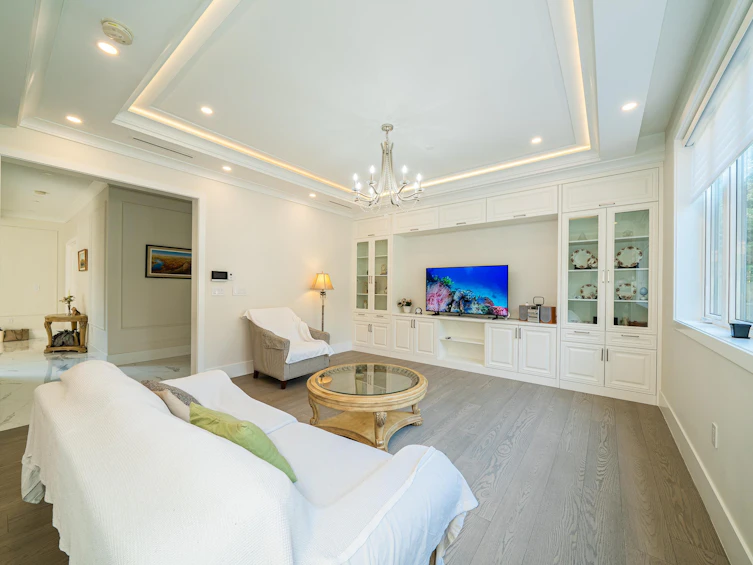1048 Handsworth Road, North Vancouver, BC, V7R 2A6 - 21