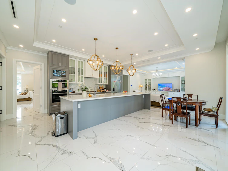 1048 Handsworth Road, North Vancouver, BC, V7R 2A6 - 24