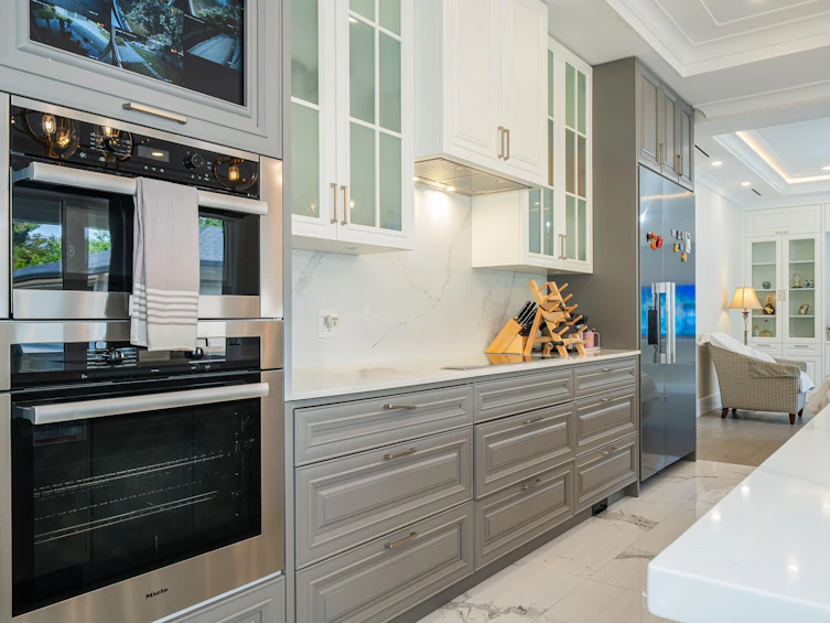 1048 Handsworth Road, North Vancouver, BC, V7R 2A6 - 26