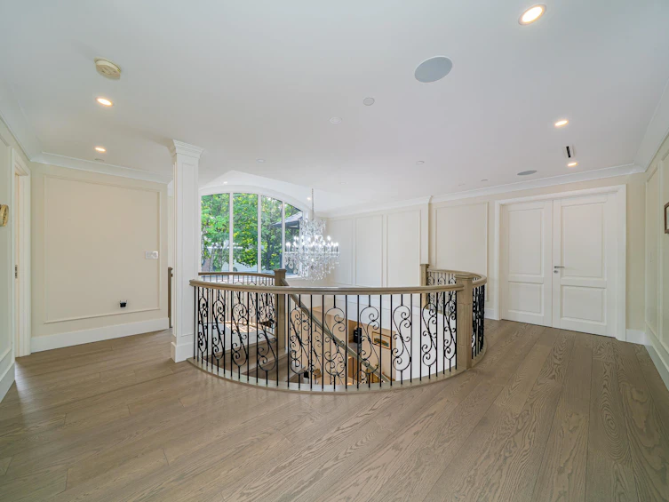 1048 Handsworth Road, North Vancouver, BC, V7R 2A6 - 31