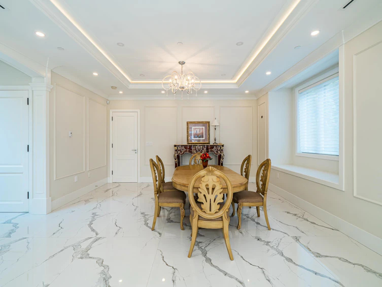 1048 Handsworth Road, North Vancouver, BC, V7R 2A6 - 12