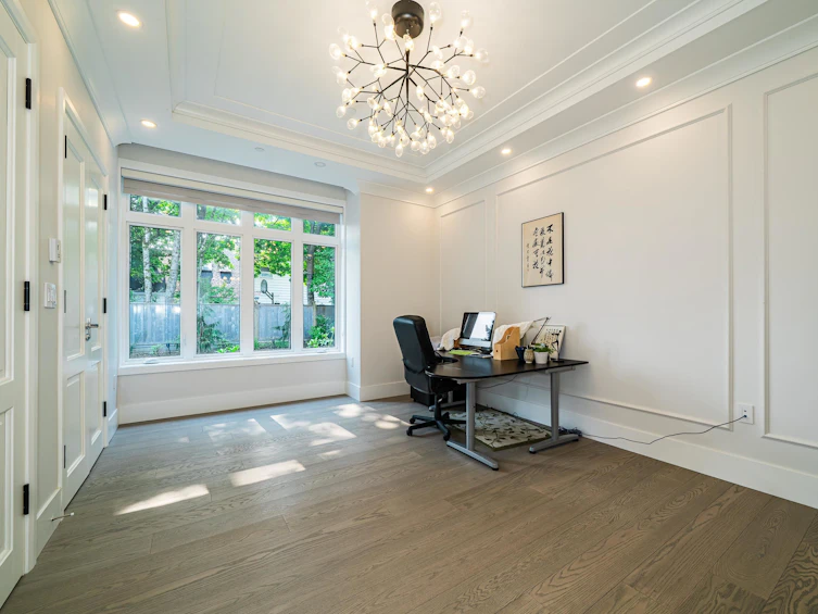1048 Handsworth Road, North Vancouver, BC, V7R 2A6 - 15