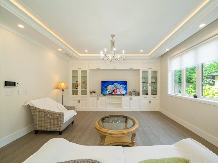 1048 Handsworth Road, North Vancouver, BC, V7R 2A6 - 20