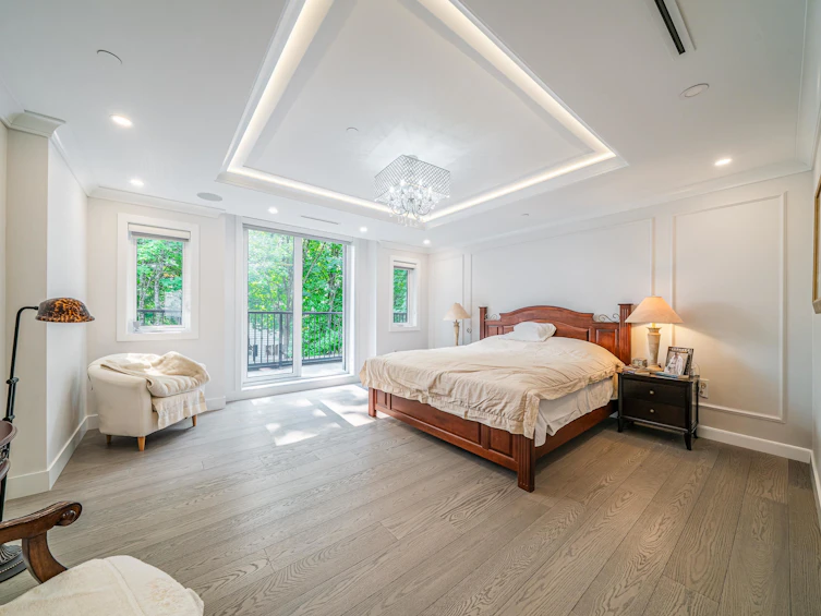 1048 Handsworth Road, North Vancouver, BC, V7R 2A6 - 32