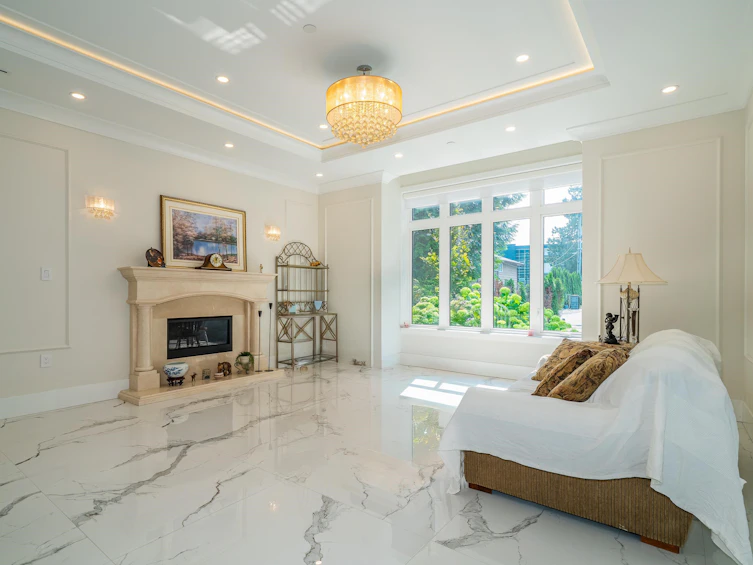 1048 Handsworth Road, North Vancouver, BC, V7R 2A6 - 10