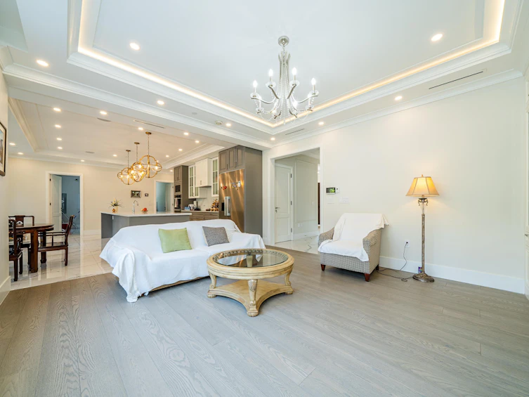 1048 Handsworth Road, North Vancouver, BC, V7R 2A6 - 22