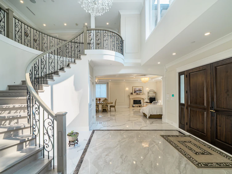 1048 Handsworth Road, North Vancouver, BC, V7R 2A6 - 14