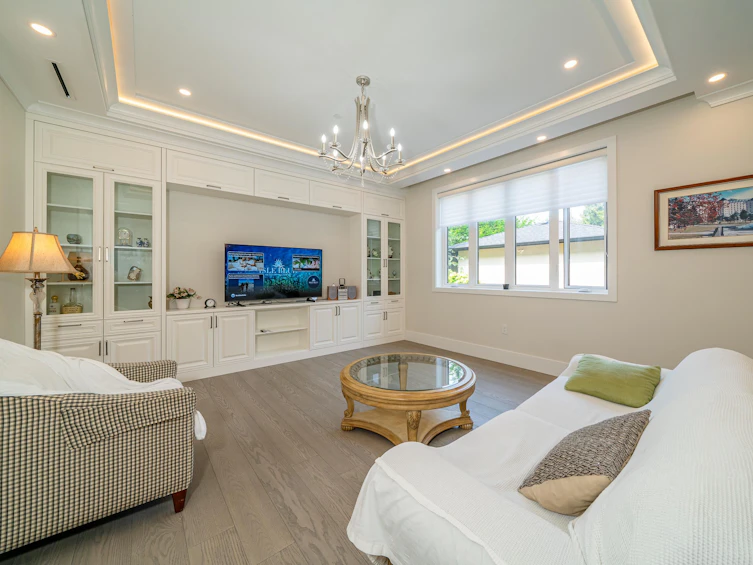 1048 Handsworth Road, North Vancouver, BC, V7R 2A6 - 19