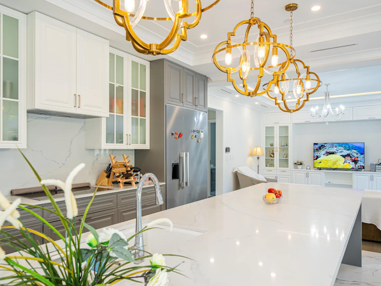 1048 Handsworth Road, North Vancouver, BC, V7R 2A6 - 25