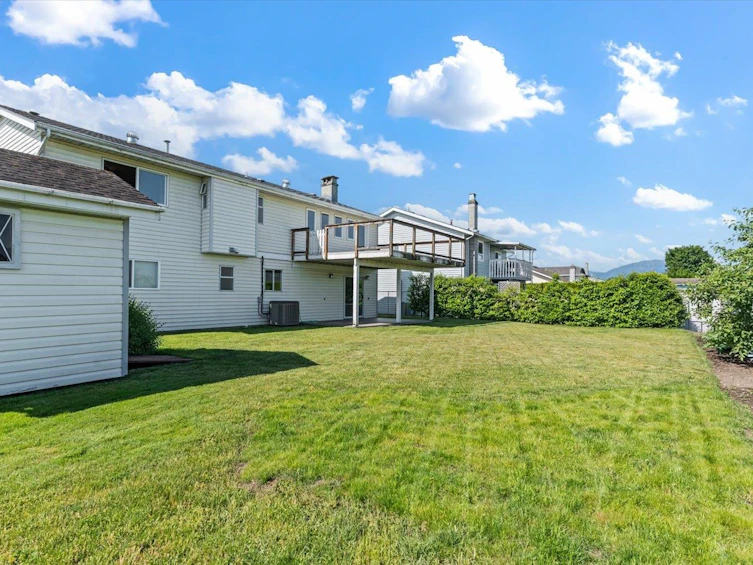 45199 Stevenson Road, Chilliwack, BC, V2R 1L9 - 29
