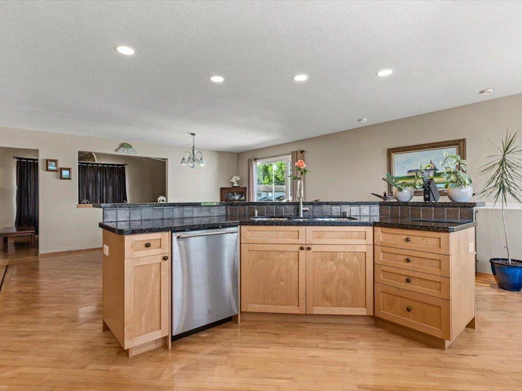 45199 Stevenson Road, Chilliwack, BC, V2R 1L9 - 7