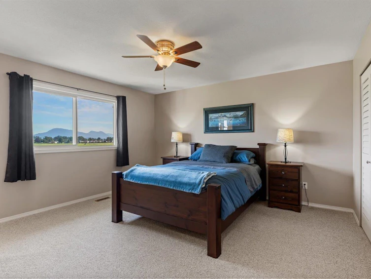 45199 Stevenson Road, Chilliwack, BC, V2R 1L9 - 13