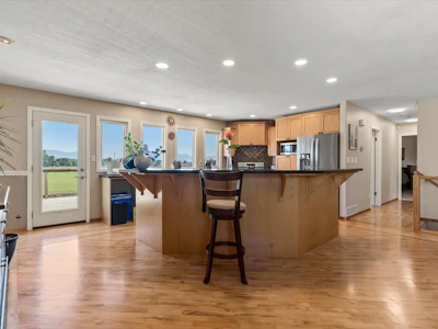 45199 Stevenson Road - 4