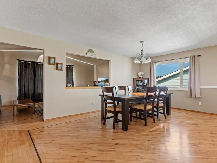 45199 Stevenson Road, Chilliwack, BC, V2R 1L9 - 8