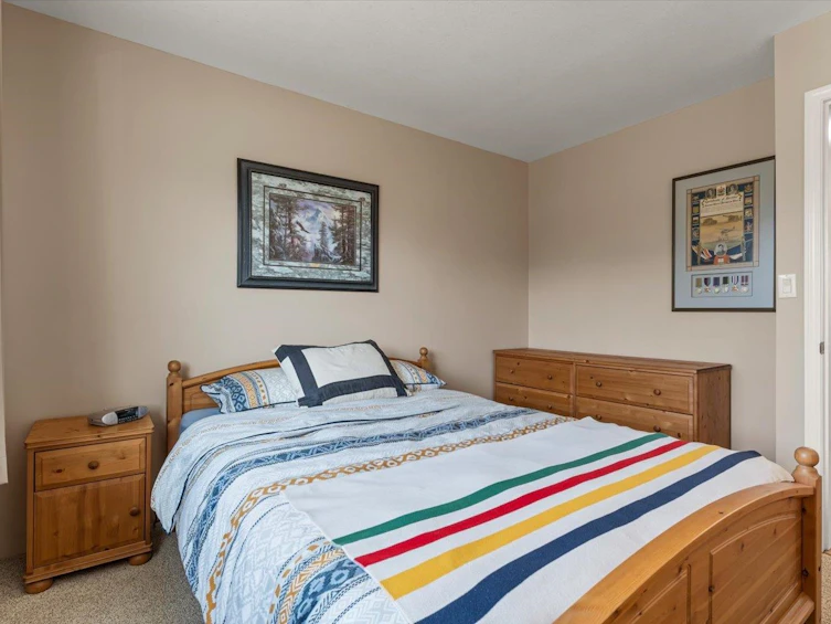 45199 Stevenson Road, Chilliwack, BC, V2R 1L9 - 18