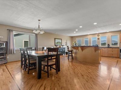 45199 Stevenson Road - 3