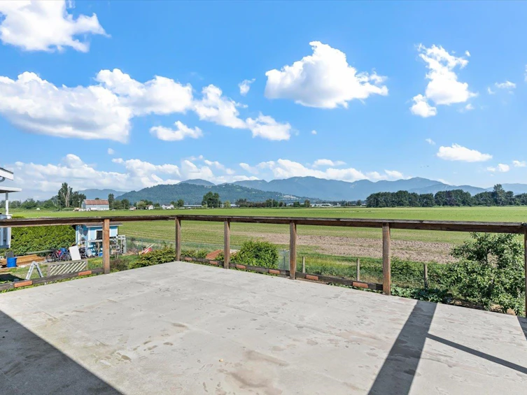 45199 Stevenson Road, Chilliwack, BC, V2R 1L9 - 27