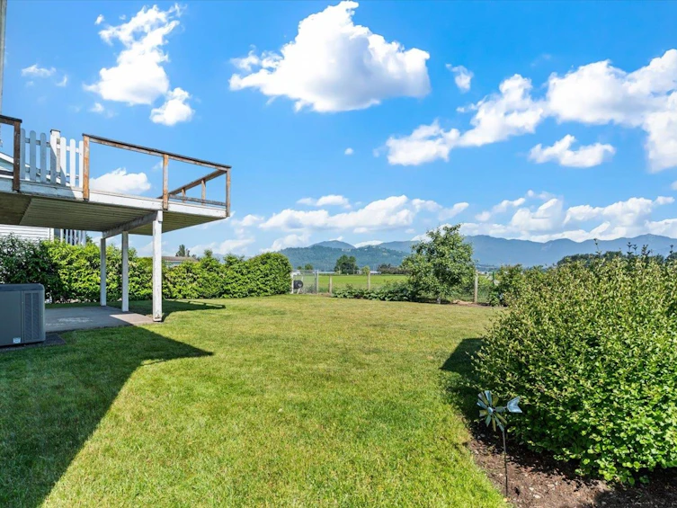 45199 Stevenson Road, Chilliwack, BC, V2R 1L9 - 28