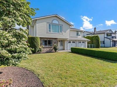 45199 Stevenson Road - 2