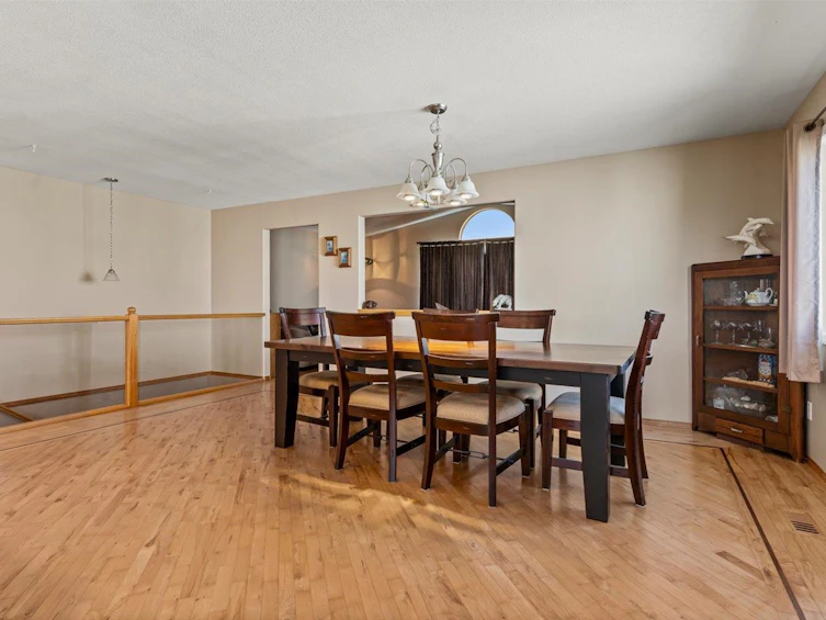 45199 Stevenson Road, Chilliwack, BC, V2R 1L9 - 9