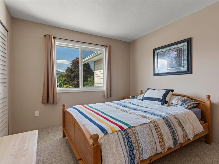 45199 Stevenson Road, Chilliwack, BC, V2R 1L9 - 19